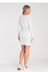 Daydress model 203147
